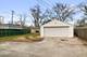 3256 186th, Lansing, IL 60438