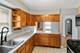 3256 186th, Lansing, IL 60438