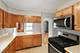 3256 186th, Lansing, IL 60438