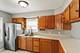 3256 186th, Lansing, IL 60438
