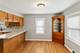 3256 186th, Lansing, IL 60438