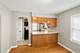 3256 186th, Lansing, IL 60438