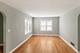 3256 186th, Lansing, IL 60438