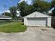 3256 186th, Lansing, IL 60438