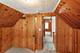 3256 186th, Lansing, IL 60438