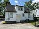 3256 186th, Lansing, IL 60438