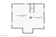 3256 186th, Lansing, IL 60438