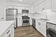 30 S Spring Unit 305, La Grange, IL 60525
