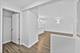30 S Spring Unit 305, La Grange, IL 60525