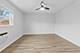 30 S Spring Unit 305, La Grange, IL 60525