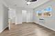 30 S Spring Unit 305, La Grange, IL 60525