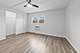 30 S Spring Unit 305, La Grange, IL 60525