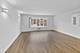 30 S Spring Unit 305, La Grange, IL 60525