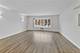 30 S Spring Unit 305, La Grange, IL 60525