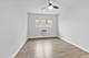 30 S Spring Unit 305, La Grange, IL 60525