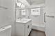 30 S Spring Unit 305, La Grange, IL 60525