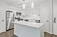 30 S Spring Unit 305, La Grange, IL 60525