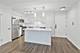 30 S Spring Unit 305, La Grange, IL 60525