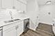30 S Spring Unit 305, La Grange, IL 60525