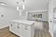 30 S Spring Unit 305, La Grange, IL 60525