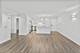 30 S Spring Unit 305, La Grange, IL 60525