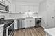 30 S Spring Unit 305, La Grange, IL 60525