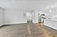 30 S Spring Unit 305, La Grange, IL 60525