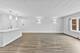 30 S Spring Unit 305, La Grange, IL 60525
