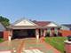 39806 Waterloo, Beach Park, IL 60083
