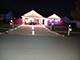 39806 Waterloo, Beach Park, IL 60083
