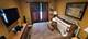 39806 Waterloo, Beach Park, IL 60083