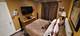 39806 Waterloo, Beach Park, IL 60083