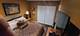 39806 Waterloo, Beach Park, IL 60083