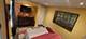 39806 Waterloo, Beach Park, IL 60083