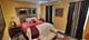 39806 Waterloo, Beach Park, IL 60083