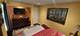 39806 Waterloo, Beach Park, IL 60083