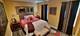 39806 Waterloo, Beach Park, IL 60083