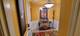 39806 Waterloo, Beach Park, IL 60083