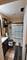 39806 Waterloo, Beach Park, IL 60083