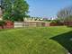 39806 Waterloo, Beach Park, IL 60083