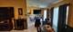 39806 Waterloo, Beach Park, IL 60083