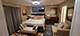39806 Waterloo, Beach Park, IL 60083