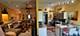 39806 Waterloo, Beach Park, IL 60083