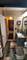 39806 Waterloo, Beach Park, IL 60083