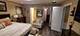 39806 Waterloo, Beach Park, IL 60083