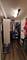 39806 Waterloo, Beach Park, IL 60083