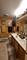 39806 Waterloo, Beach Park, IL 60083