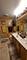 39806 Waterloo, Beach Park, IL 60083