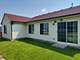39806 Waterloo, Beach Park, IL 60083