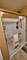 39806 Waterloo, Beach Park, IL 60083